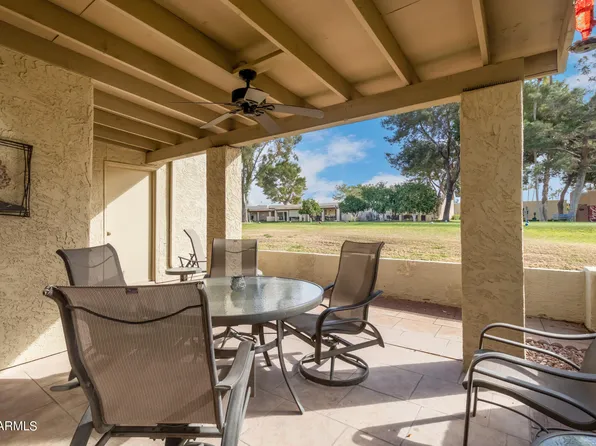 715 S Desert Flower Drive, Mesa, AZ 85208