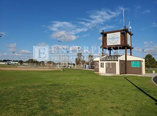 3129 S Townsend St, Santa Ana, CA 92704