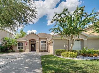 13219 Fox Glove St, Winter Garden, FL 34787
