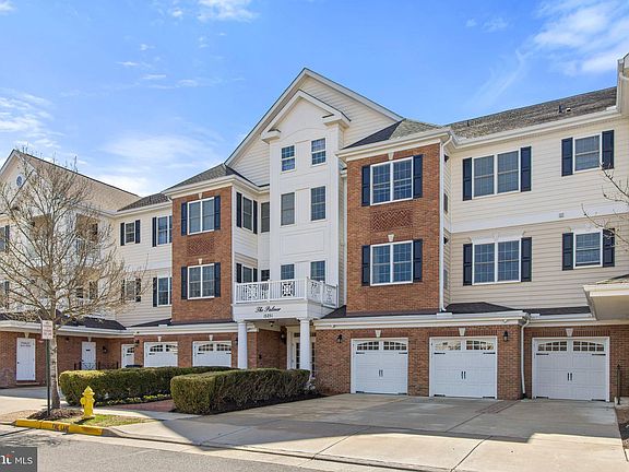 2nd image of 15251 Royal Crest Dr APT 302