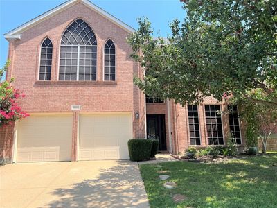 4009 Silktree Dr, Garland, TX, 75043
