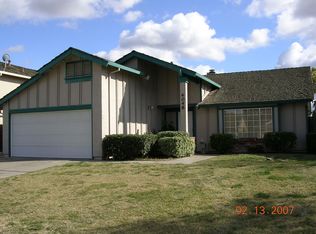 4048 Louganis Way, Sacramento, CA 95823
