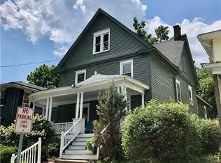 305 Castle St, Geneva, NY 14456