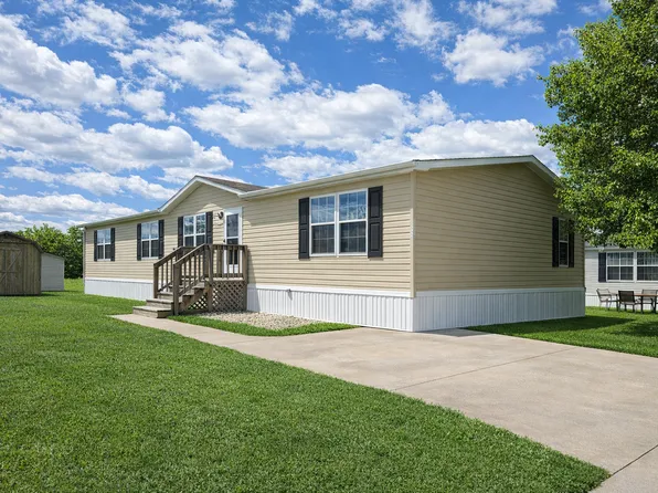 11095 Sapling Dr #360, Miamisburg, OH 45342