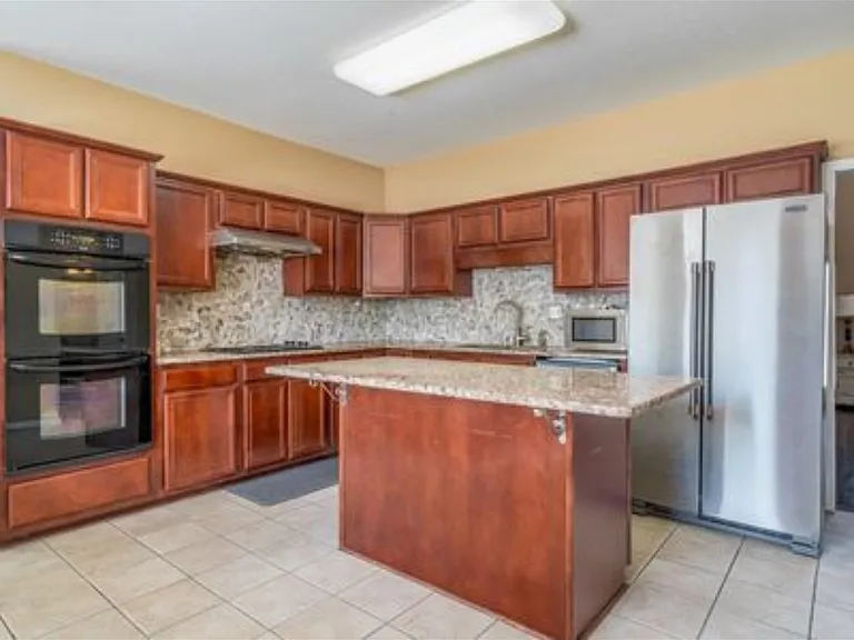 3793 Lighthouse Ln — Photo 8