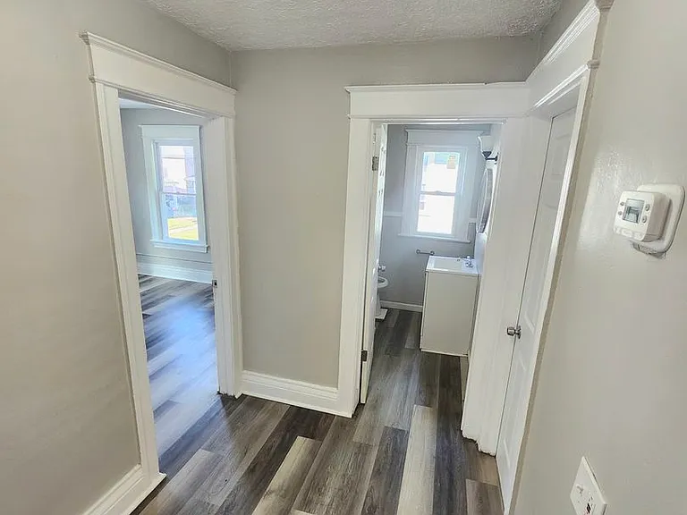 500 Garson Ave — Photo 7