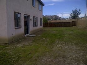 5th image of 13539 Meadowlands Ct