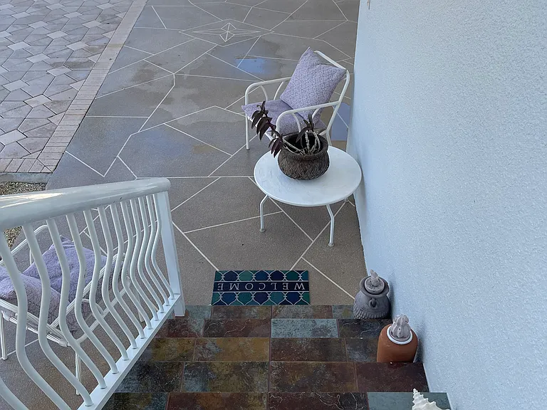 156 Marina Ave — Photo 4