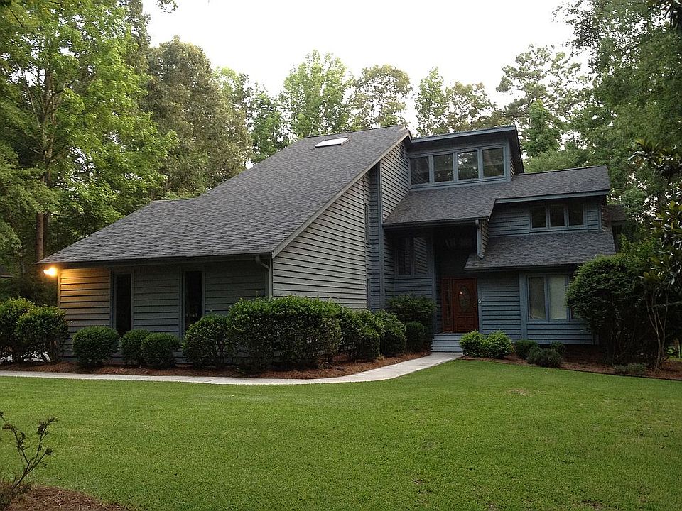 1st image of 112 Barrington Ct