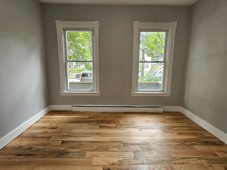 108 Dewitt St #1A — Photo 9