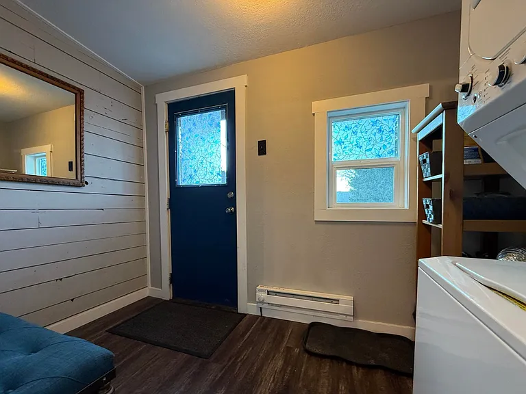 124 W Idaho Ave — Photo 12