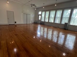 105 Whipple Rd #3, Kittery, ME 03904