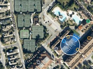 250 Westlawn Dr #605, Saint Augustine, FL 32095