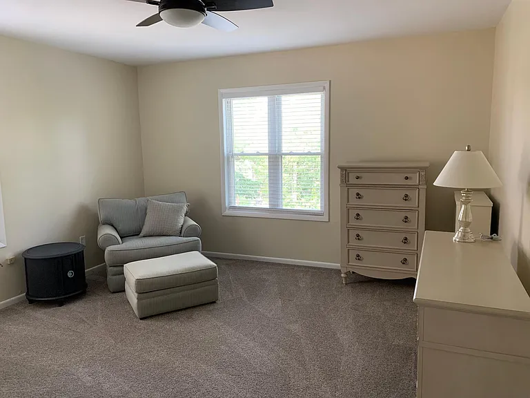 804 N Webster Ave #2 — Photo 12