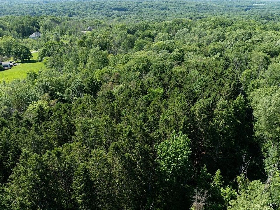 1st image of 1600 Grover Rd