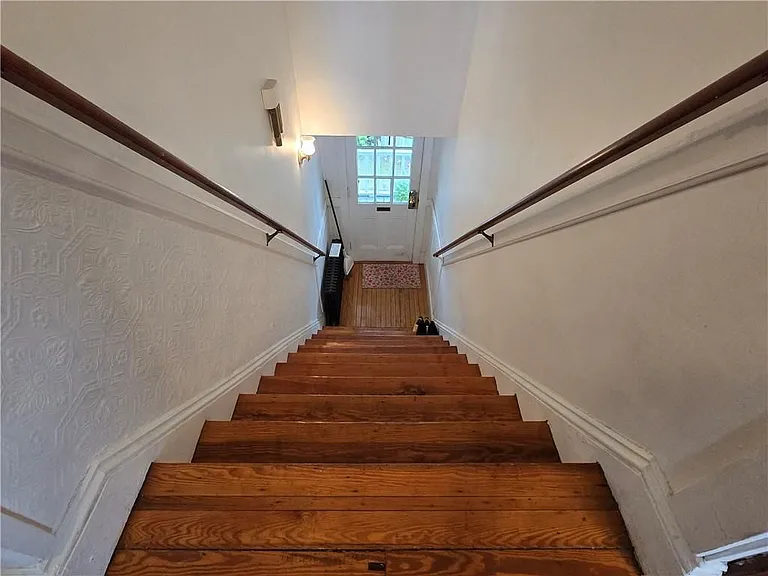 1844 Broad St #2 — Photo 19
