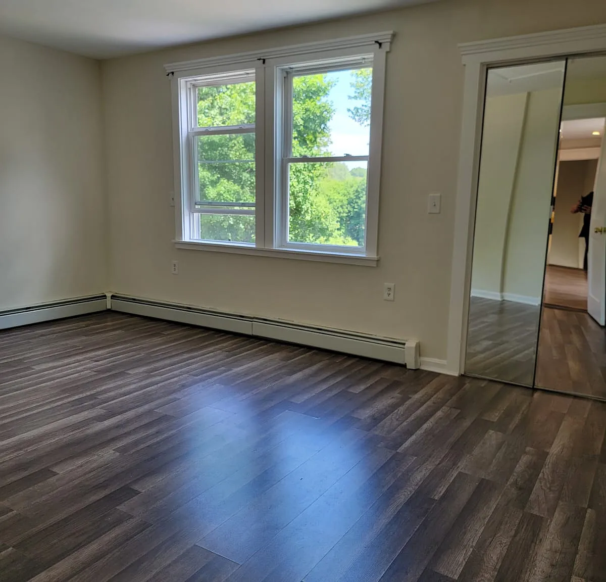 25 Eddy St — Photo 2