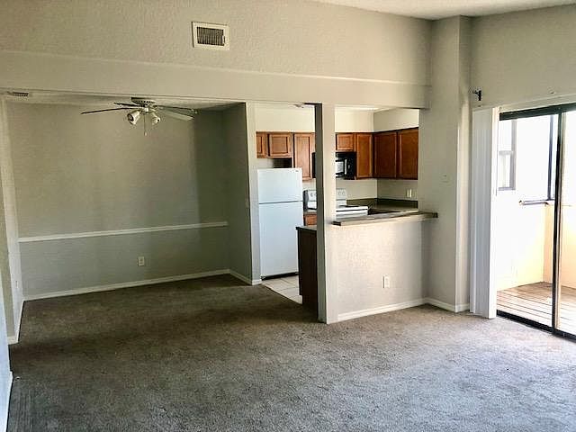 1st image of 3044 Antique Oaks Cir APT 181