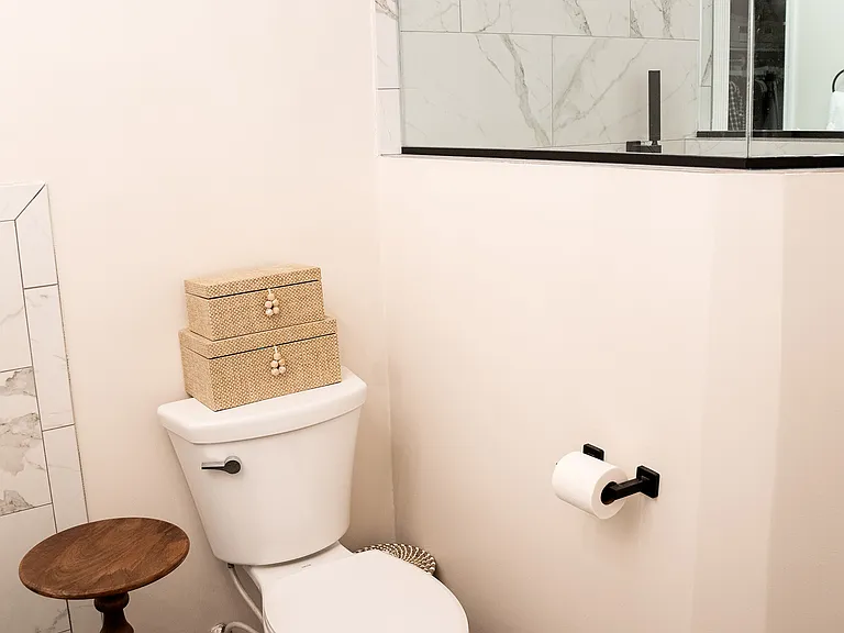 5 Pointer Ct — Photo 22