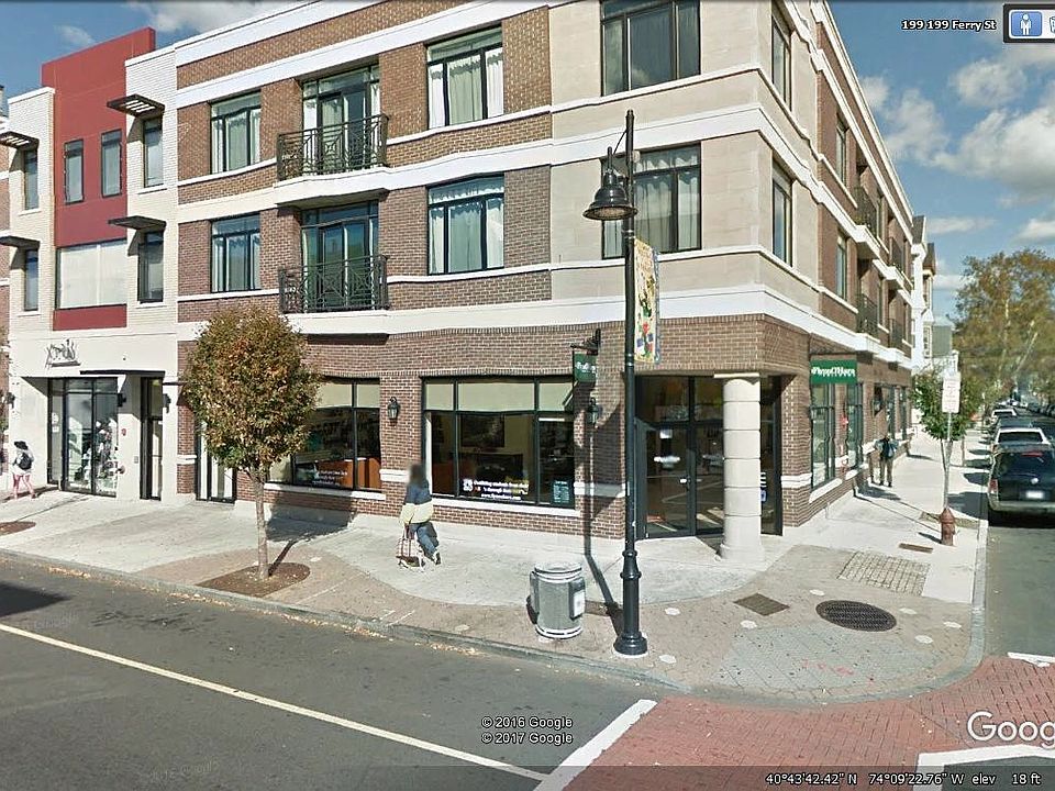 196 Ferry St, Newark, NJ 07105 Zillow