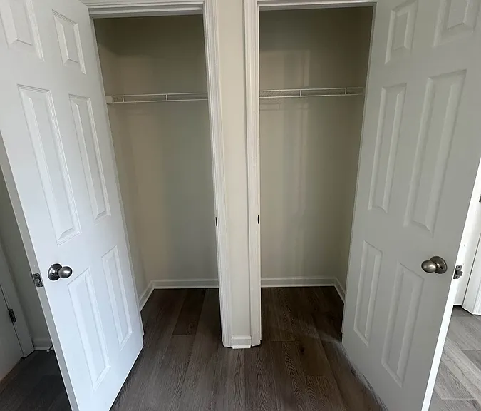 20- Beachfield Ln #20 — Photo 7