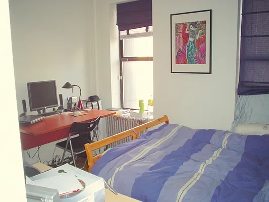 Rented by Chartwell Forest Hills Realty | media 2