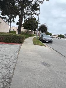 916 Acosta Plz UNIT 22, Salinas, CA, 93905