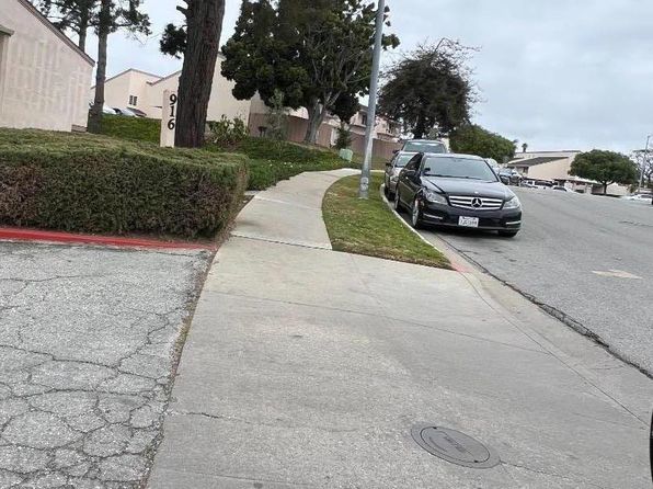 916 Acosta Plz UNIT 22, Salinas, CA 93905