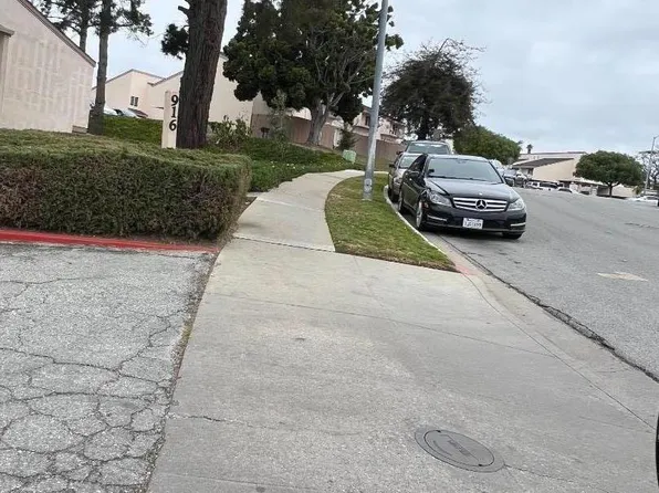 916 Acosta Plz Unit 22, Salinas, CA 93905