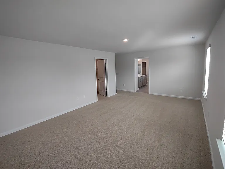 36 Spring Bloom Rd — Photo 20