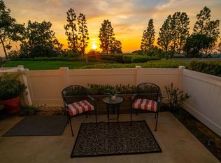 6903 Carnation Dr, Carlsbad, CA 92011