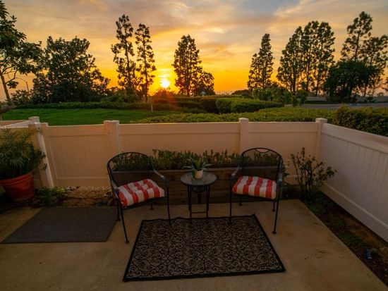 6903 Carnation Dr, Carlsbad, CA 92011
