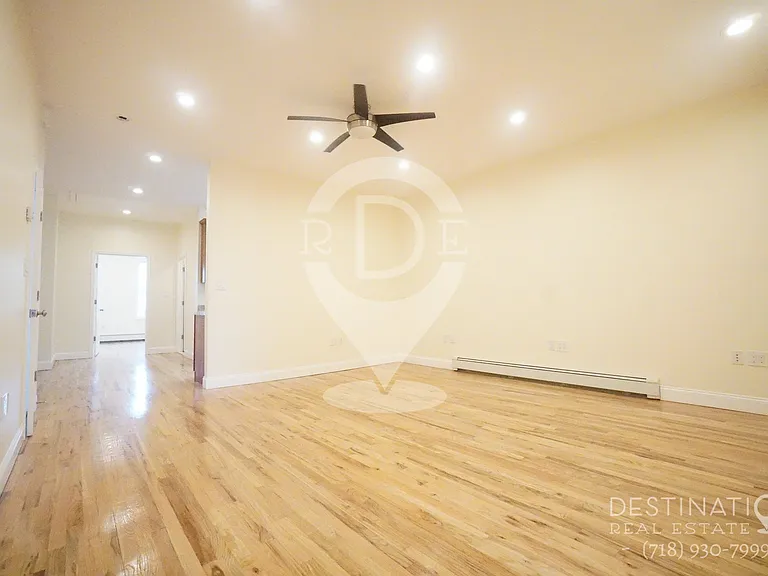 84-14 Pitkin Ave #2 — Photo 9