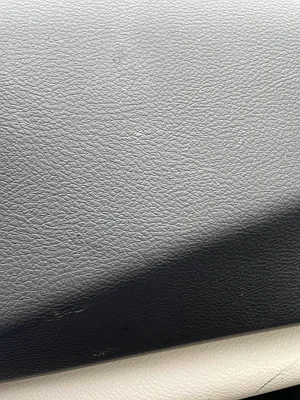 Rented by East Coast Realty Partners By Zarina | media 1