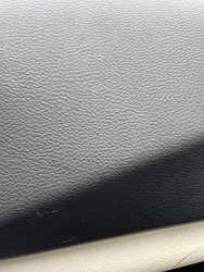 Rented by East Coast Realty Partners By Zarina