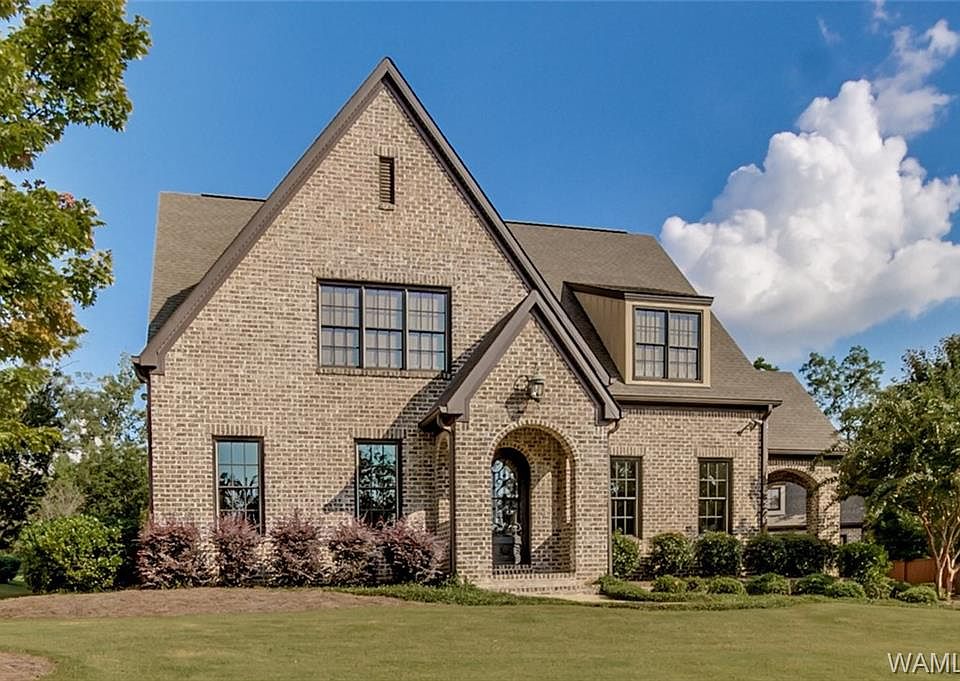 9705 Anchor Dr, Tuscaloosa, AL 35406 Zillow