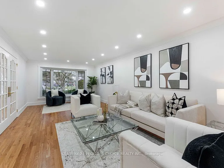 2250 Kenbarb Rd — Photo 9