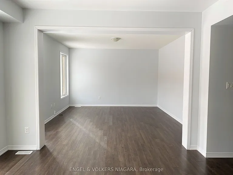 8576 Sweet Chestnut Dr — Photo 6