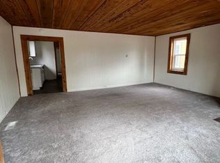 127 S Ada St, Fallon, NV 89406