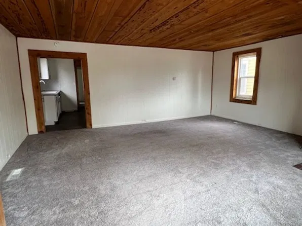 127 S Ada St, Fallon, NV 89406