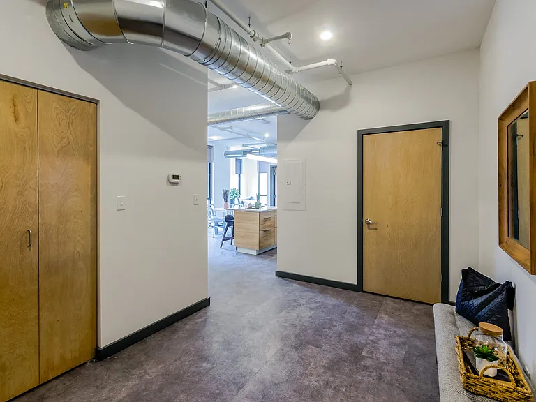 Morganford Urban Residences — Photo 23
