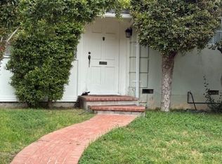 1301 Stanford St, Santa Monica, CA 90404