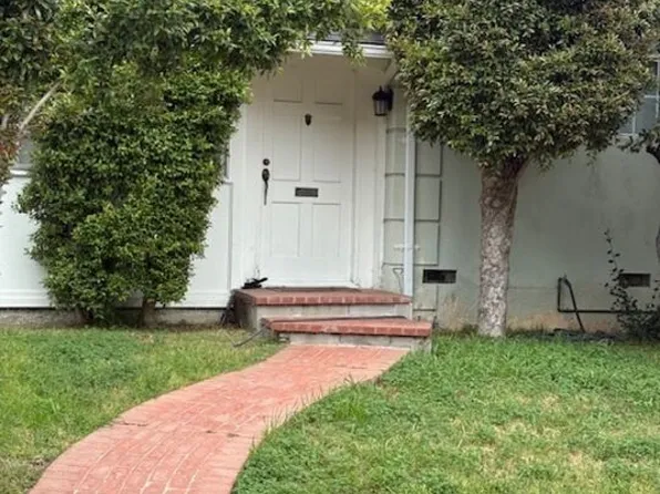 1301 Stanford St, Santa Monica, CA 90404