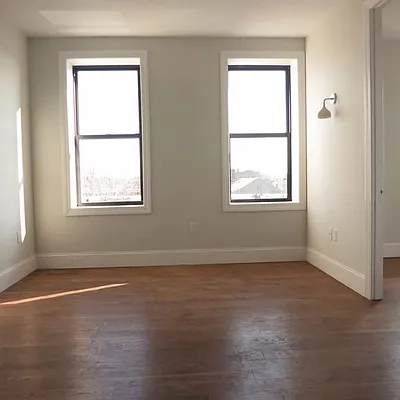Rented by Nooklyn NYC LLC | media 47