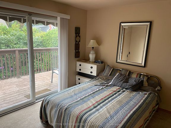 5th image of 82 Claymore Cres