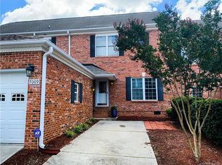 7009 Elm Hill Ct, Charlotte, NC 28217