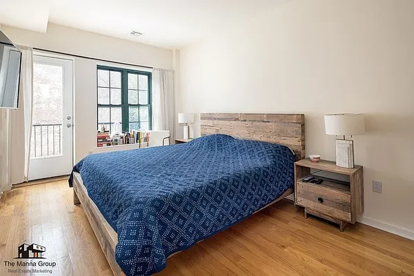 Rented by Bold New York | media 3