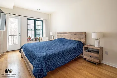 Rented by Bold New York