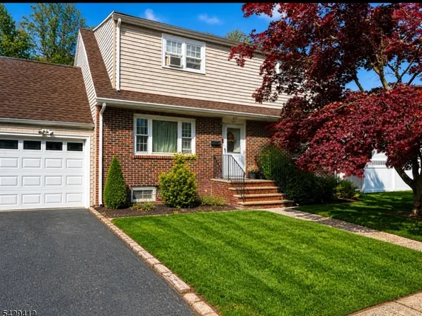 169 Central Ave, West Caldwell Twp., NJ 07006