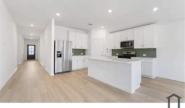 1022 Eagle Run Ln — Photo 6
